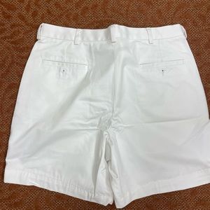 Brooks Brothers Men’s Shorts